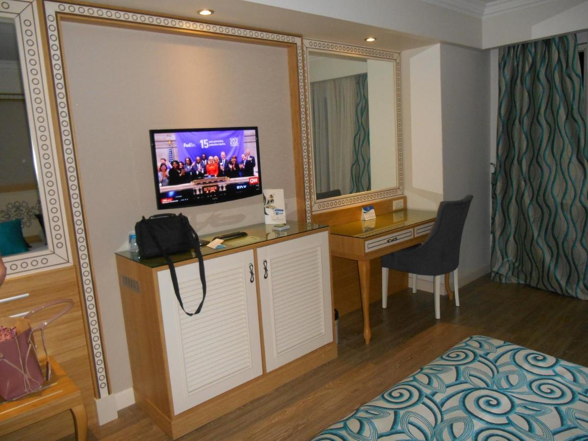 Hotel Kovarna Decin Eksteriør billede